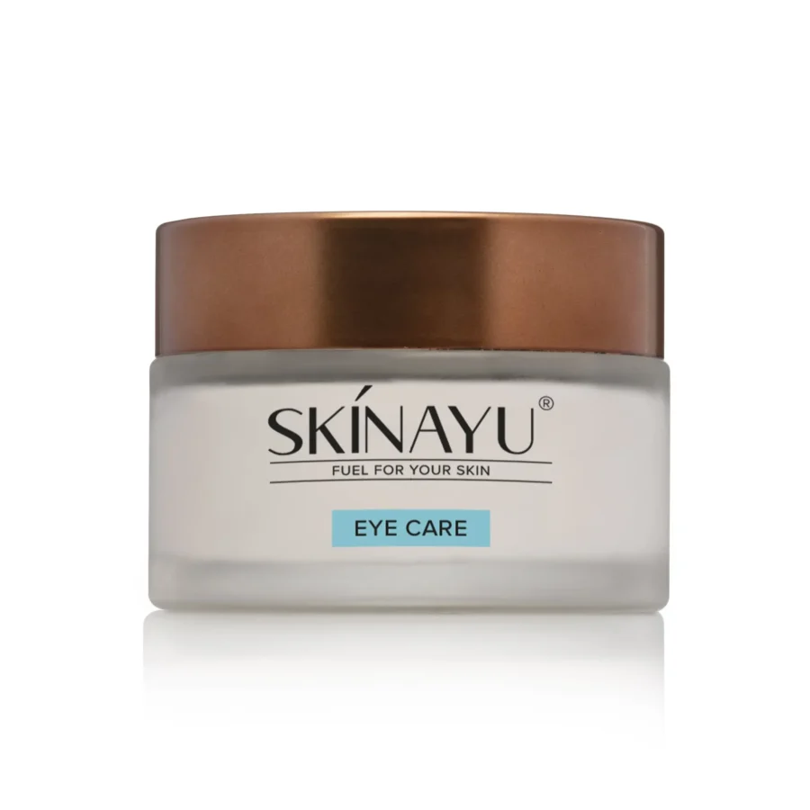 Intense Care Under Eye Cream